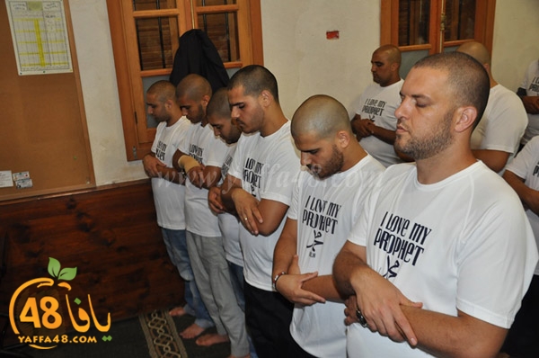 masjed seksekj (63).JPG